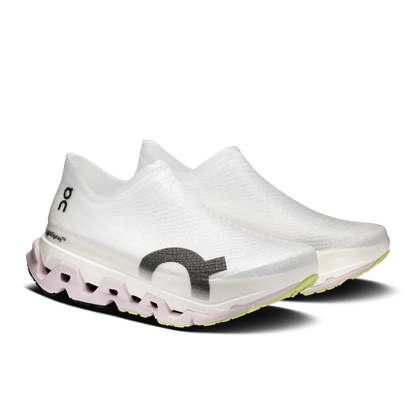 Lily Limelight