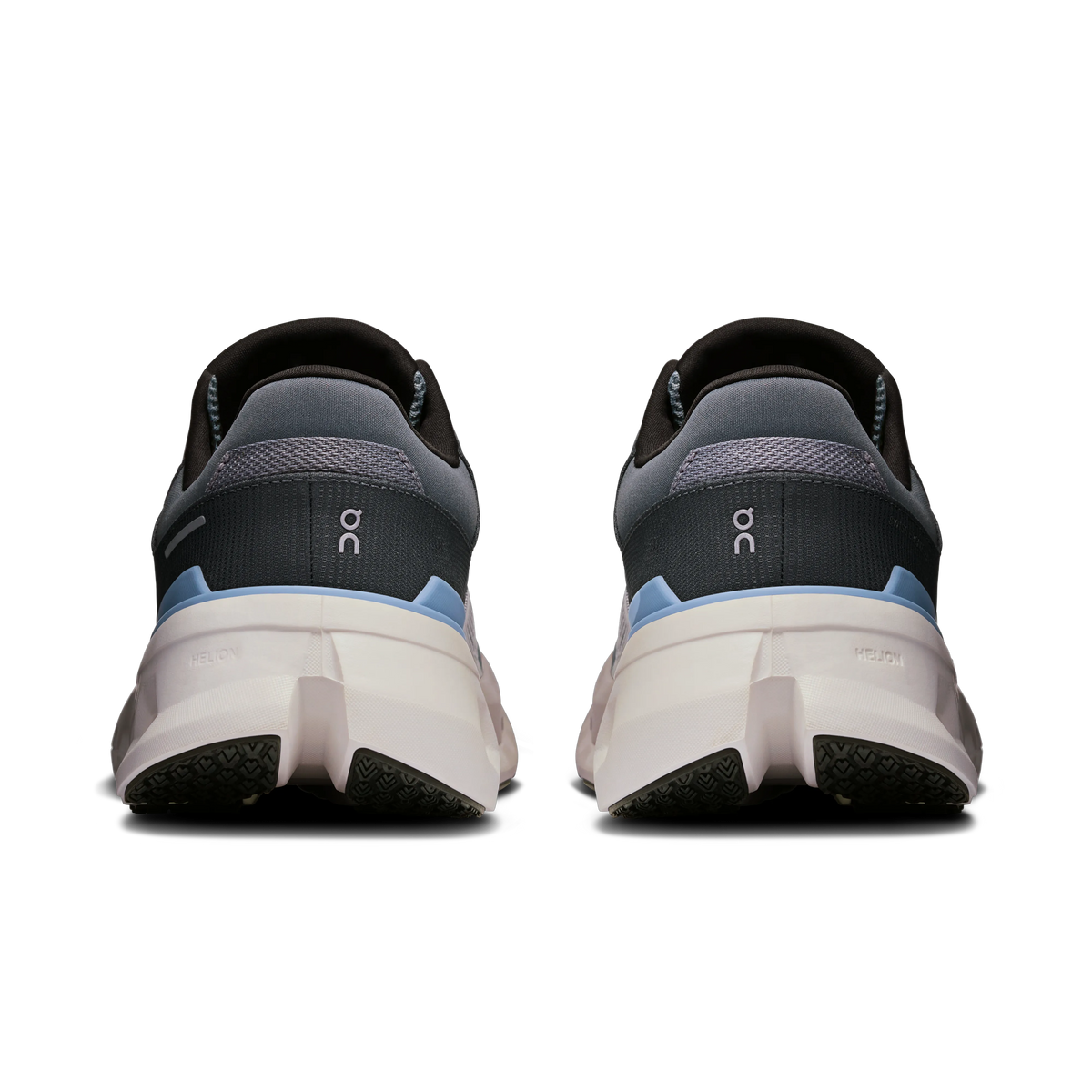 Alloy | Chambray