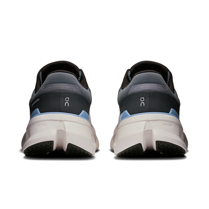Alloy | Chambray
