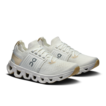 White | Cream