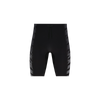 Iron | White