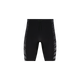 Iron | White