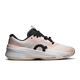 Doe | White