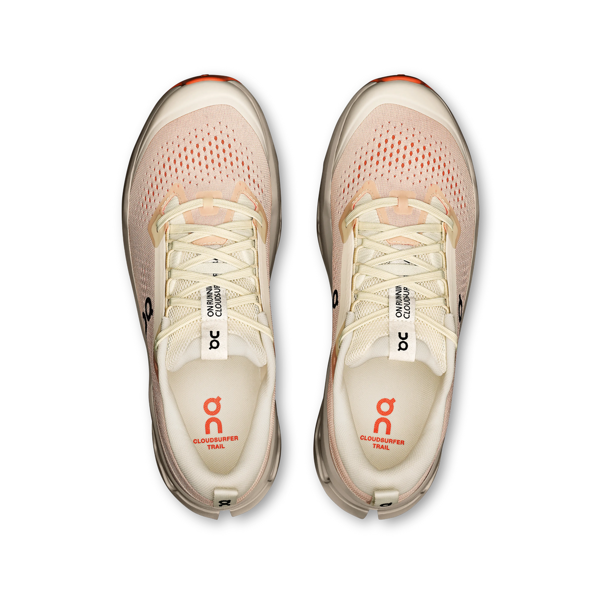 Ivory | Ghost