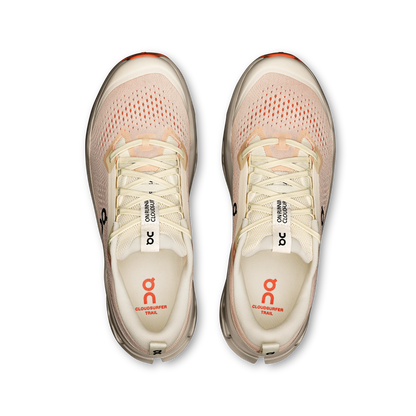 Ivory | Ghost
