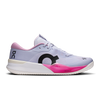 Thistle | Pink