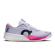 Thistle | Pink