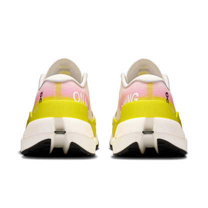 Lime | Raspberry