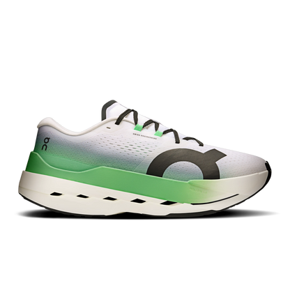 Honeydew | Lilac