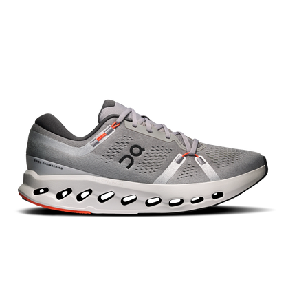 Ore | White