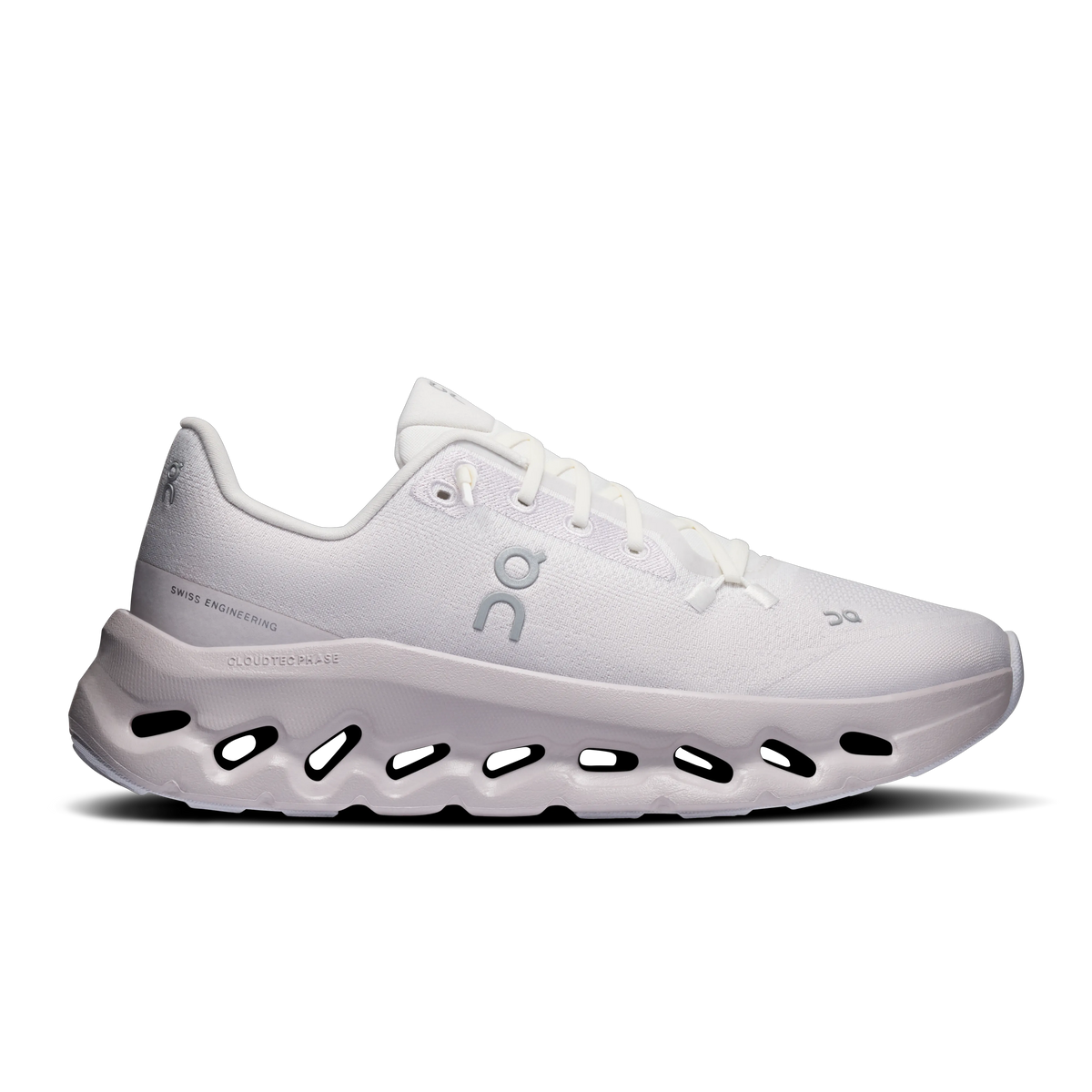 Ether | Ivory