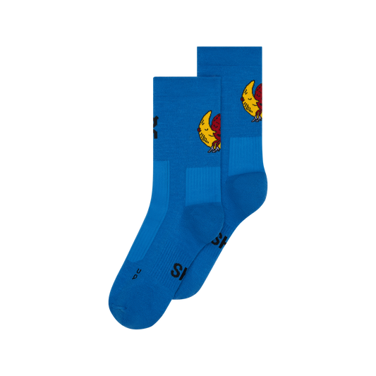 XS (35-37.5)