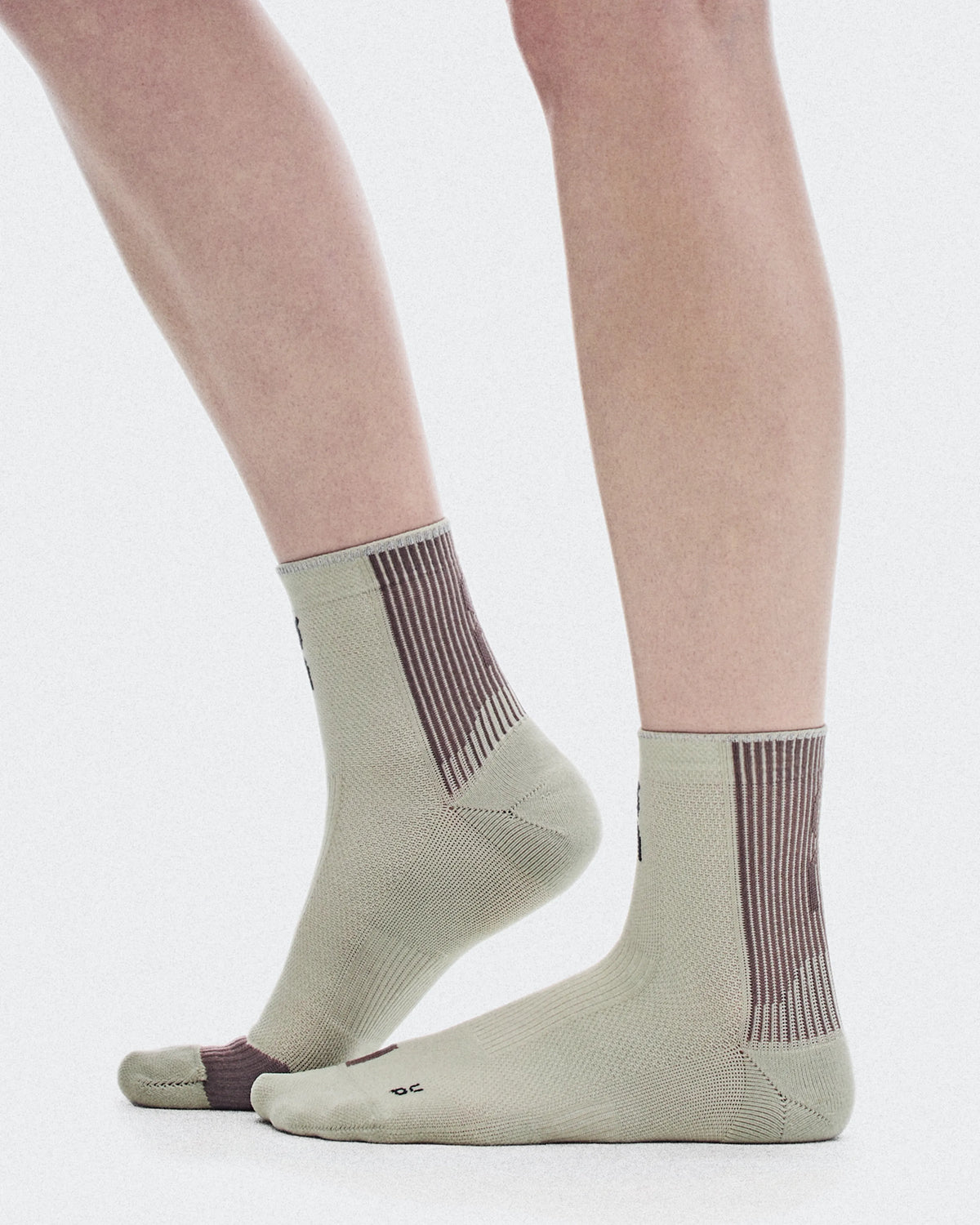 Brume | Clove