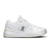 White | Ice