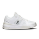 White | Ice