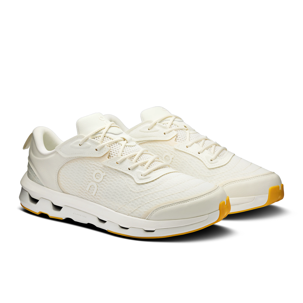 Ivory | Ivory