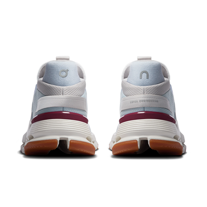 Heather | Sienna
