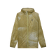 White | Caper