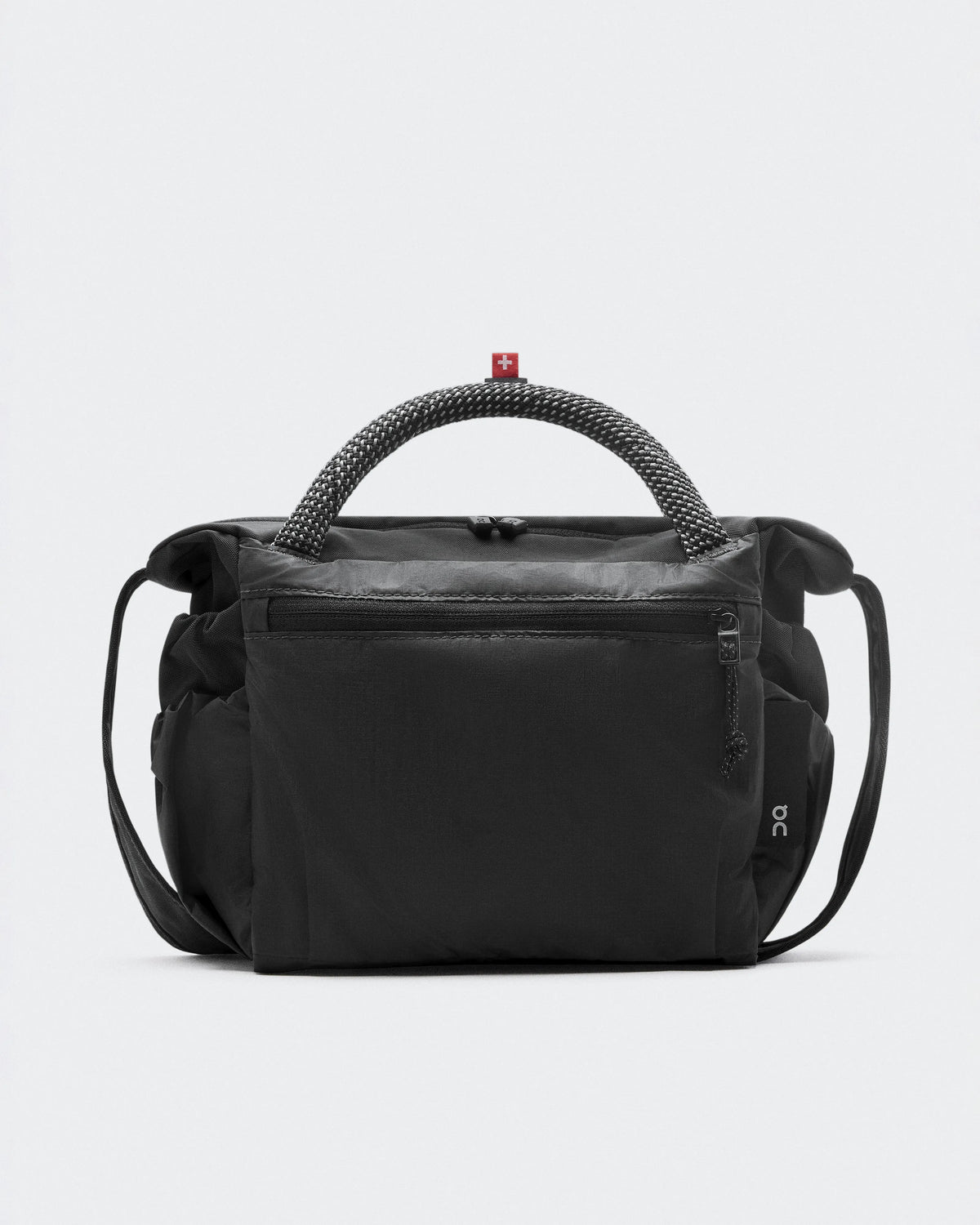 Black | Magnet