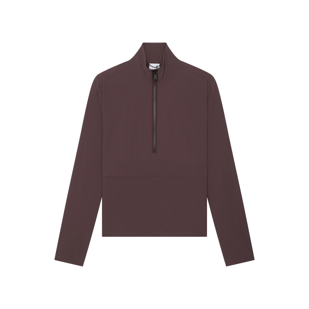 Mulberry