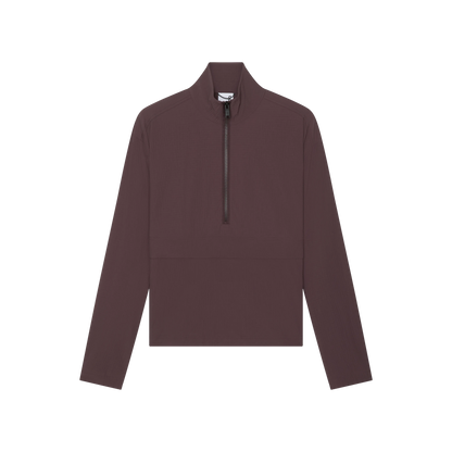Mulberry