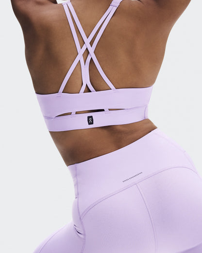 XS