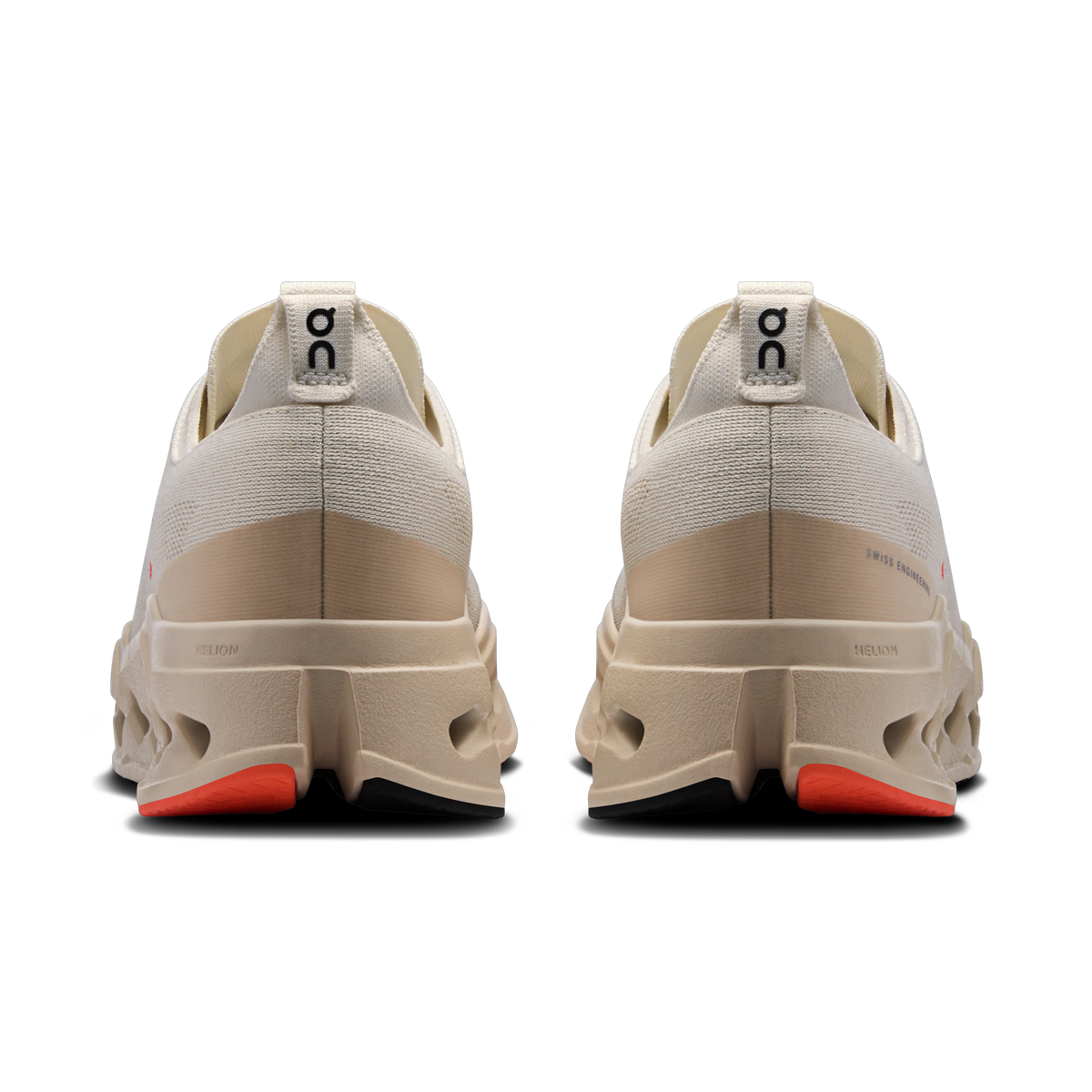 Ivory Salmon