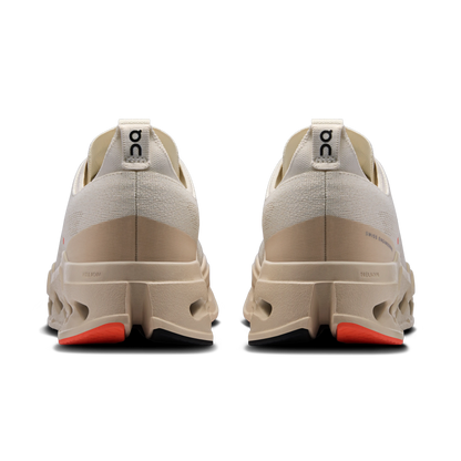 Ivory Salmon