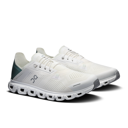 Ivory | Olive