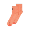 Sunstone | Reef