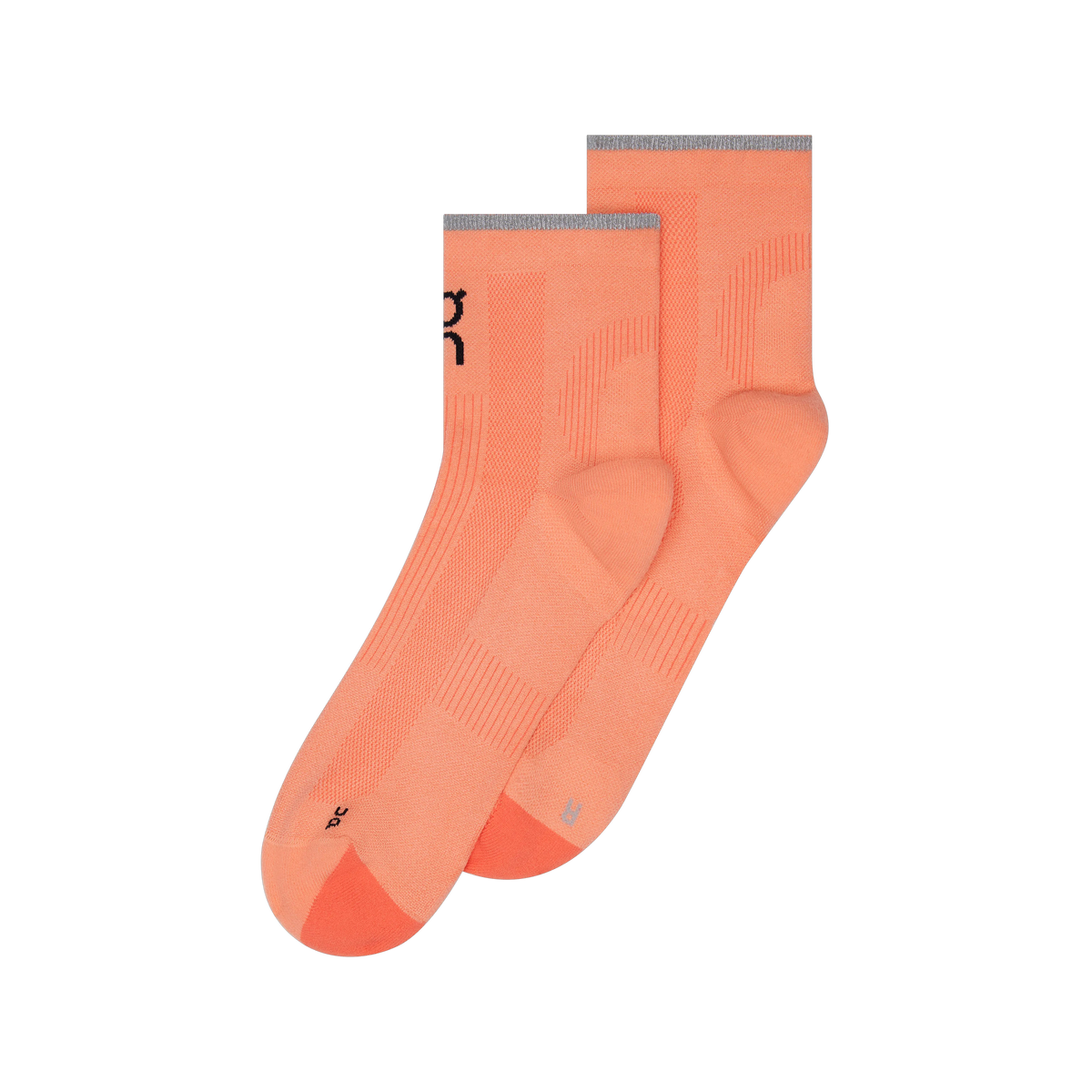 Sunstone | Reef