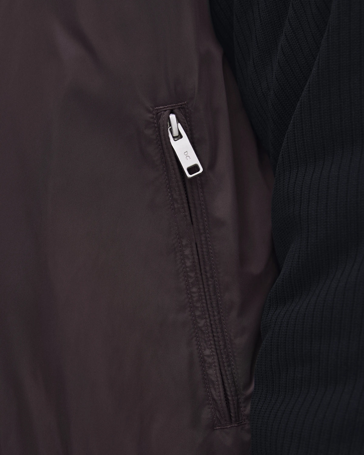 Mulberry | Black