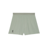 Tin