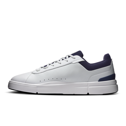 White | Midnight