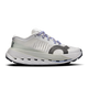 Ivory | Iceberg