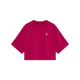 Grenadine