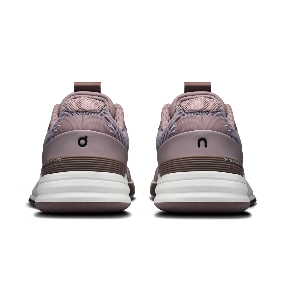 Heron | Grape