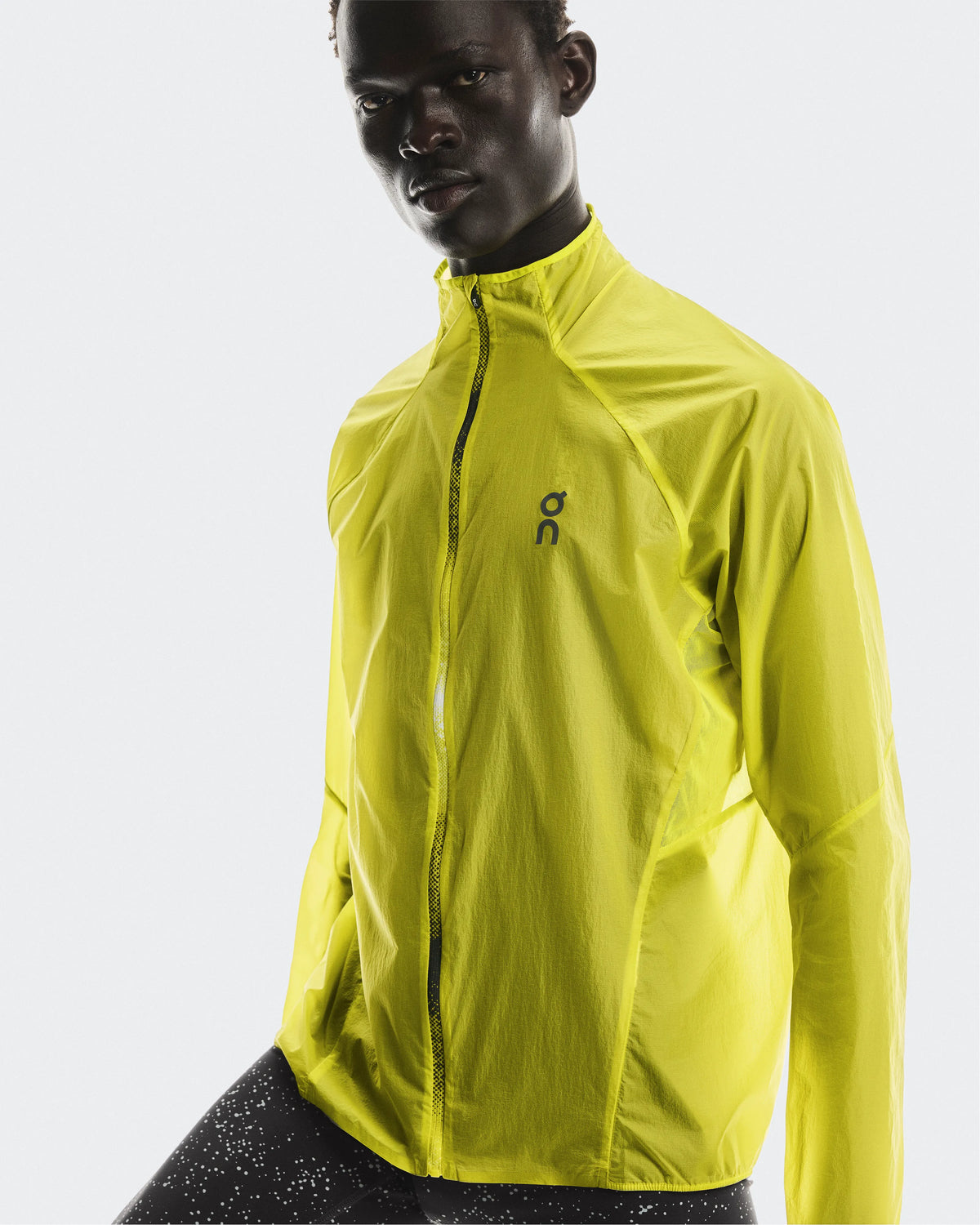 Lime