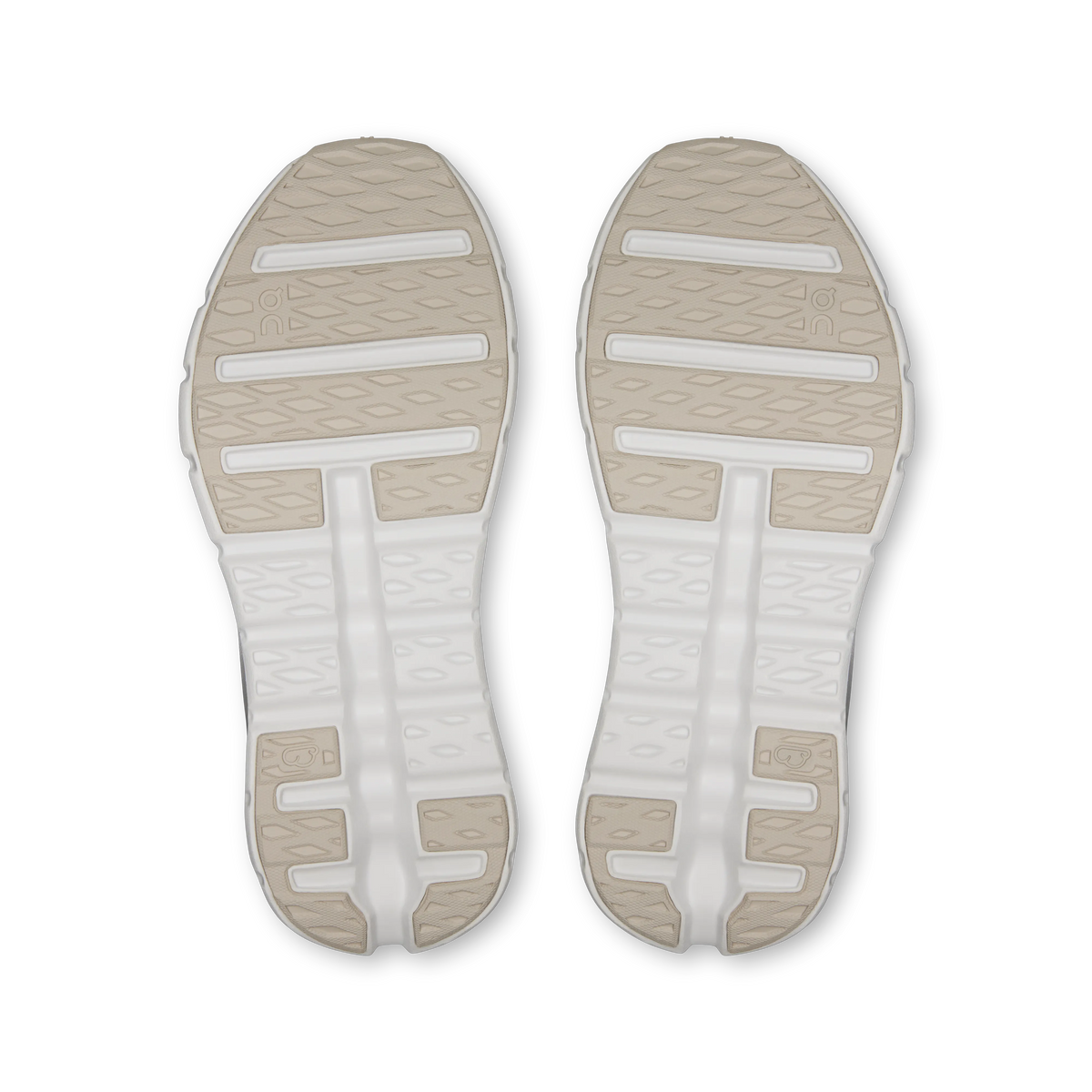 White | Bran