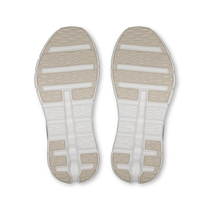 White | Bran
