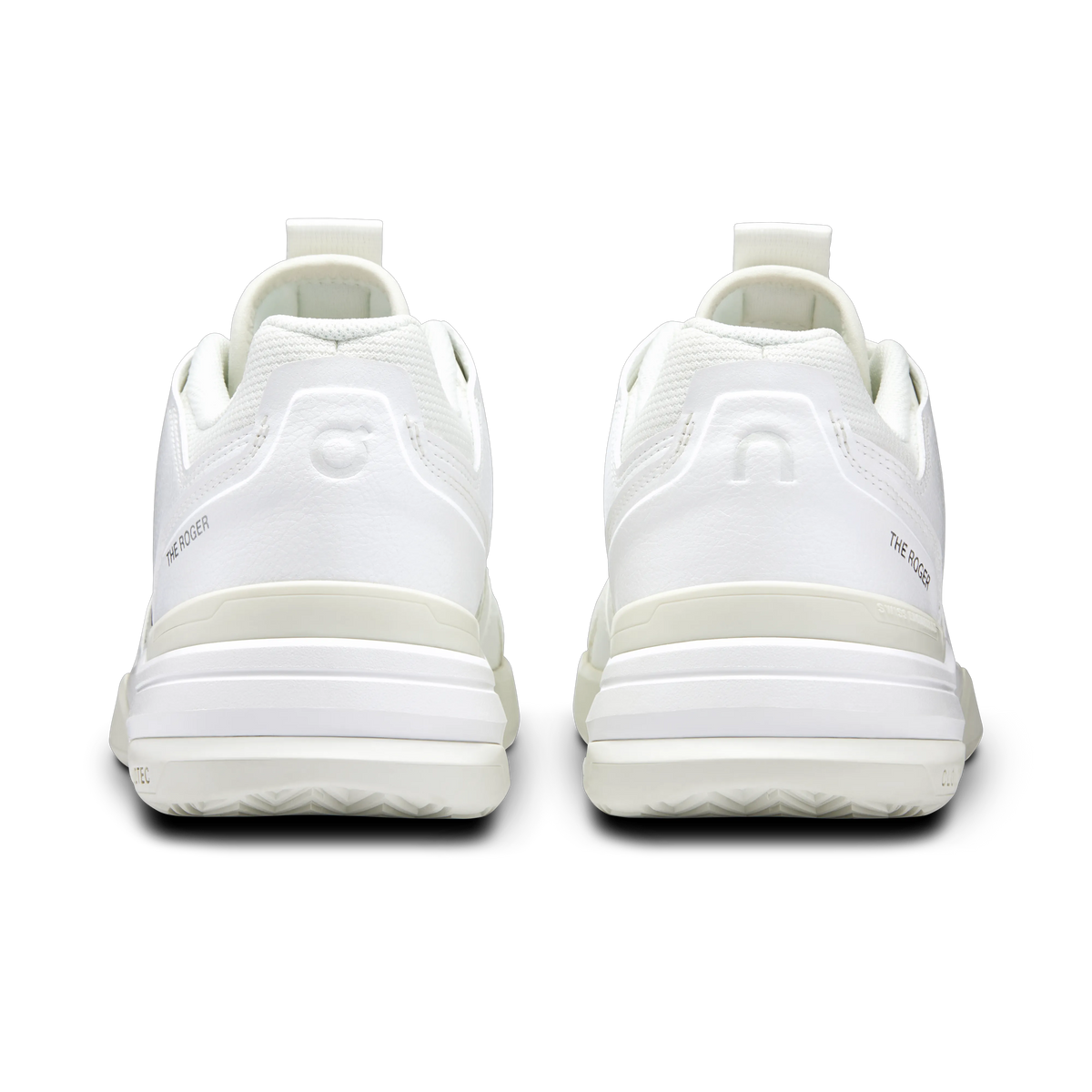 White | Ice