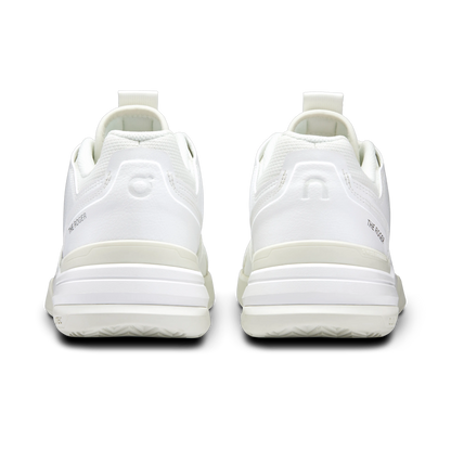 White | Ice