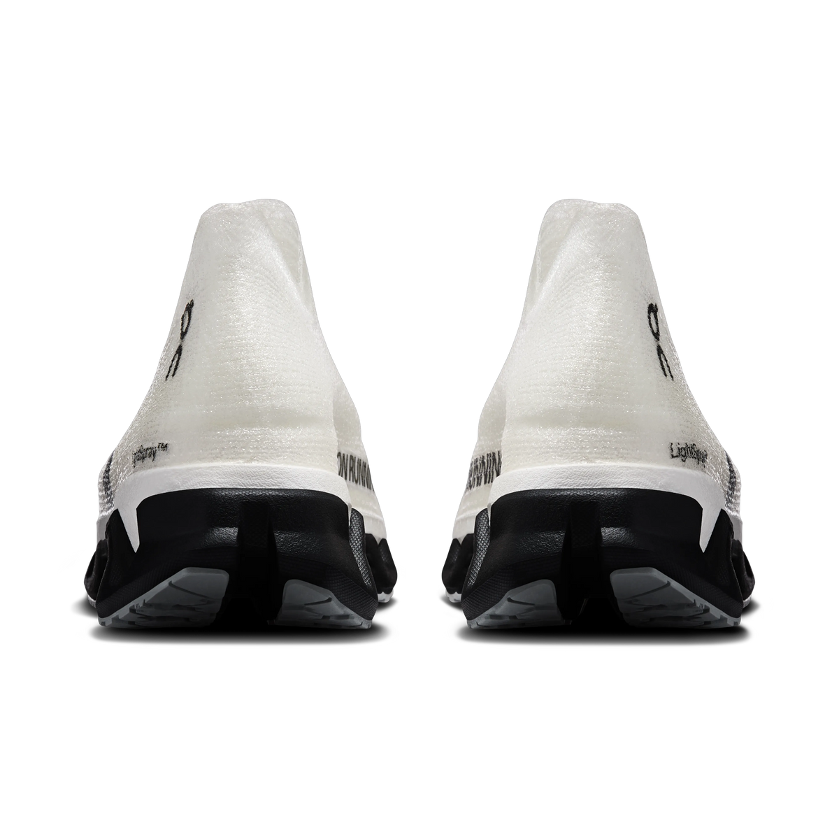 Black Apollo