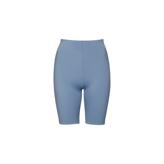 Chambray