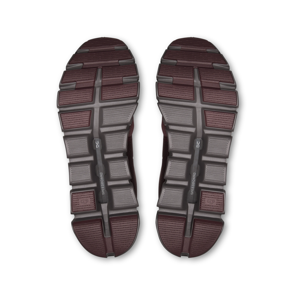 Mulberry | Pebble