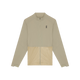 Brume | Hare