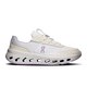Ivory | Orchid