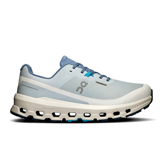 Arctic | Ivory