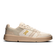 Sand | Sand