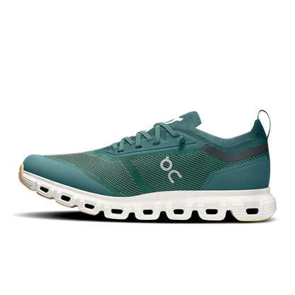 Spirulina | Citrine